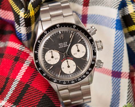 heuer 2446 vs rolex 6263|rolex 6263 review.